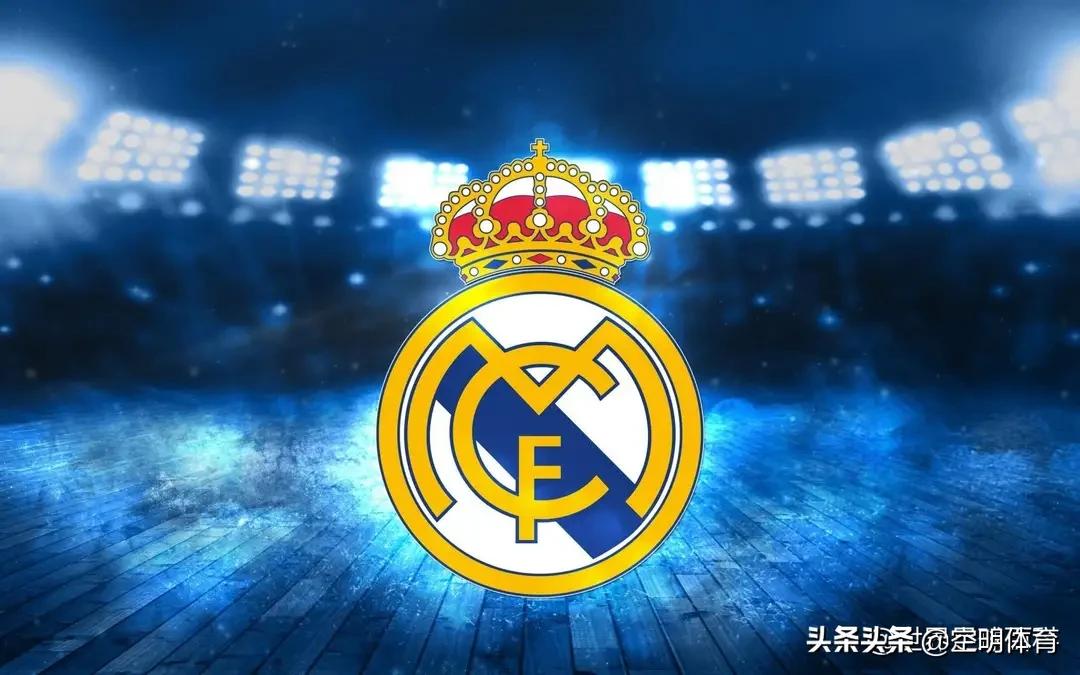 就历史地位来说,皇马,拜仁,巴萨,米兰,尤文,曼联,利物浦,国米谁最牛? 就历史地位来说,皇马,拜仁,巴萨,米兰,尤文,曼联,利物浦,国米谁最牛?