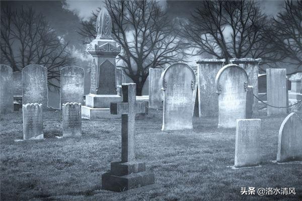 死汽车报价,汽车价格报价表