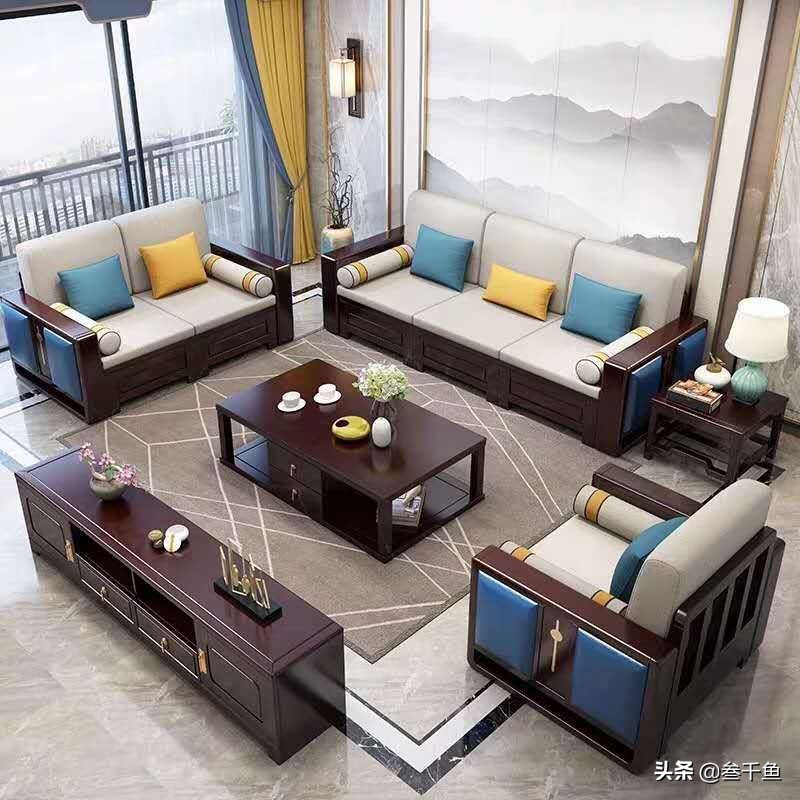 广州科学城创启电子厂生产的是什么？