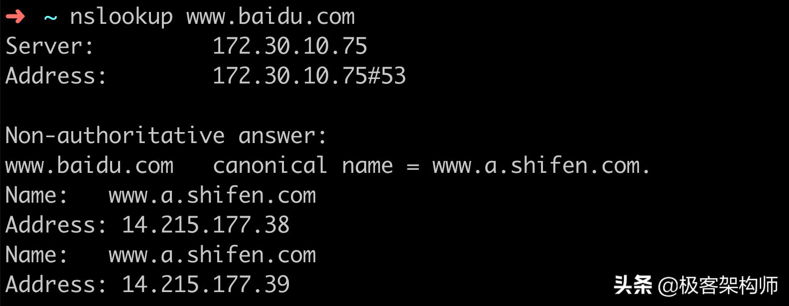 网站制作本机测试软件,在服务器上传了网站,结果本机不能访问,服务器该怎么设置?