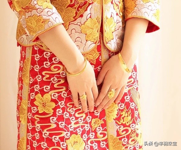 美妆好物上金妆3
