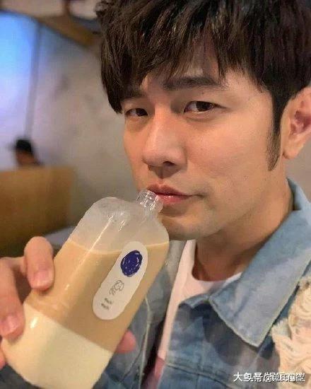 代抢门票被骗19万