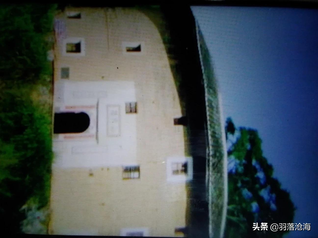 想更多了解福建土楼以及它的传奇故事，有何分享？