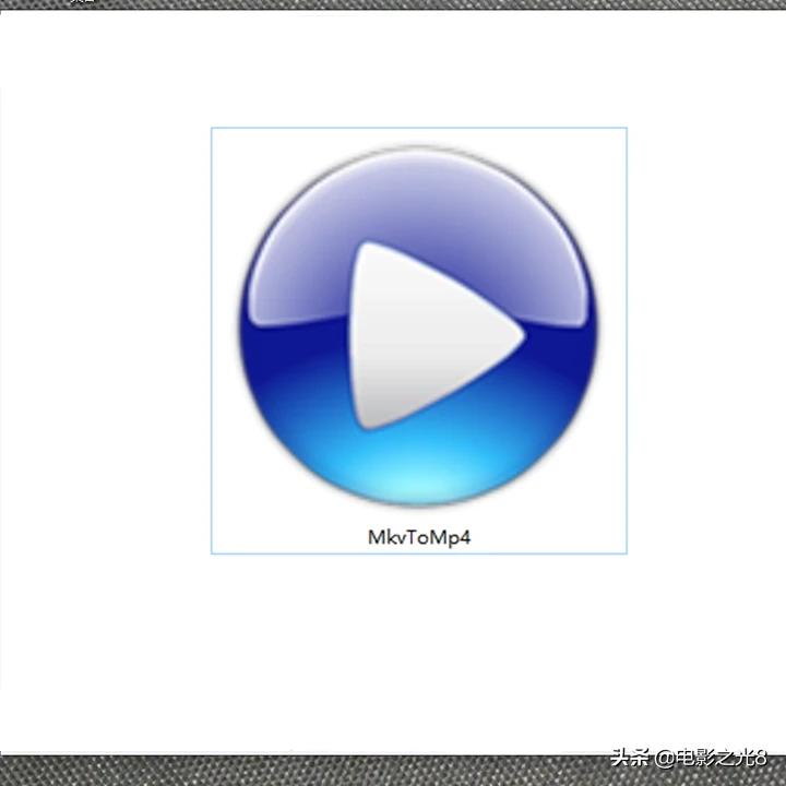 [视频格式转换工具]优酷视频转码软件哪个好？