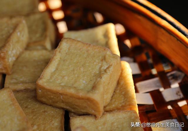 福建哪个城市有美食