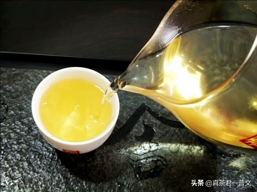 天天好习惯动画片，天天好生活最新一集