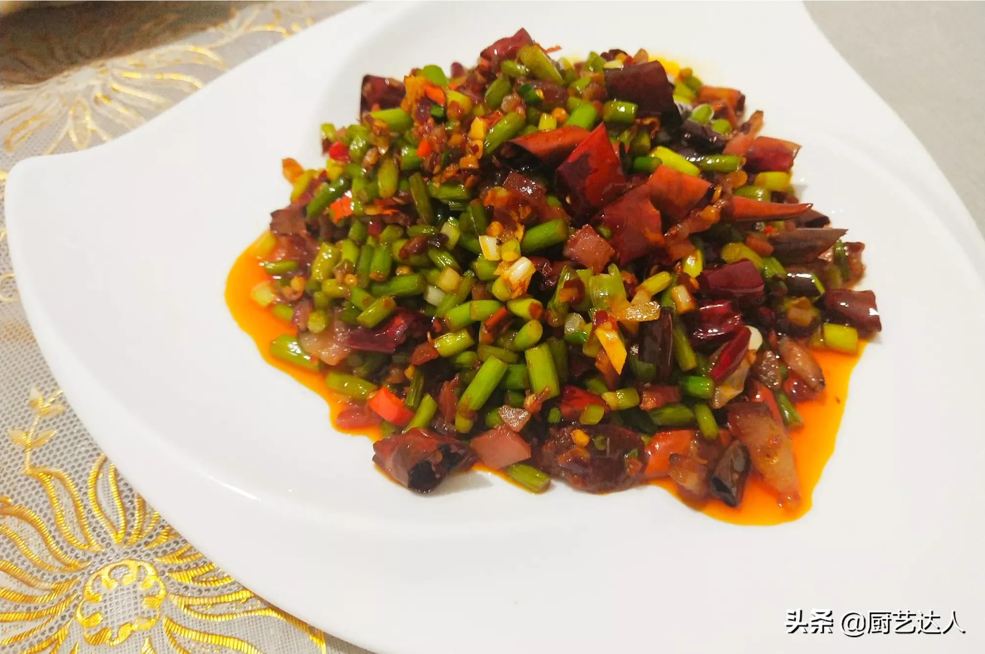 小吃网站设计制作方案,如何设计出一个出色的美食网站?