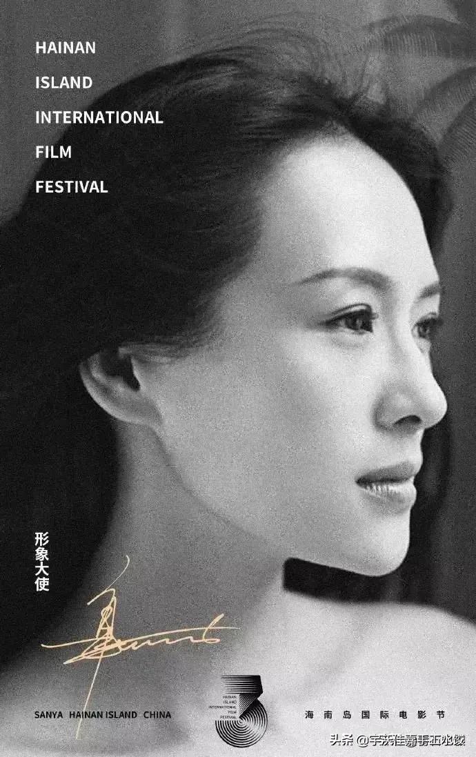 明星好物美妆推荐品牌是什么

