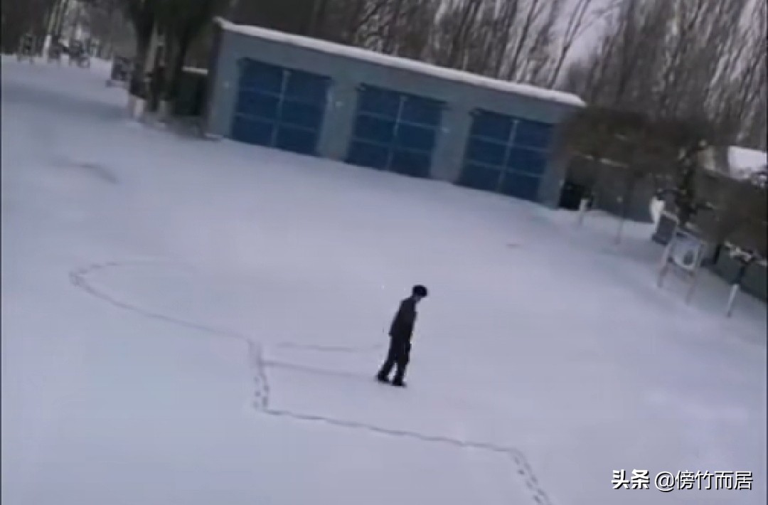 徒步记录海外生活视频，徒步记录海外生活视频素材