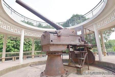 南宁去云南自驾游最佳路线及费用? 南宁去云南自驾游最佳路线及费用?