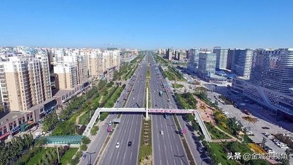 兰州投资买房，买一手房还是二手房，哪里升值空间大？