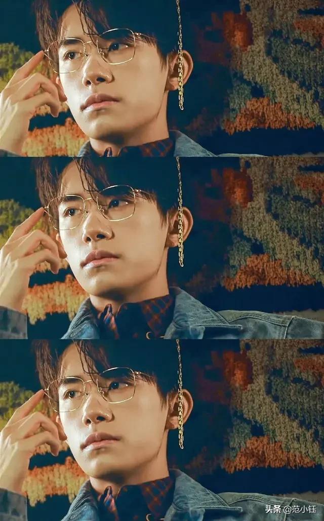 头片（图片的格式有哪几种呀？）