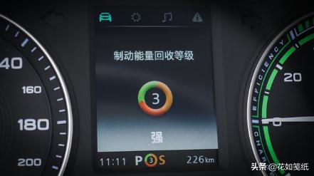 10万纯电汽车品牌介绍,10万纯电车推荐