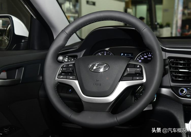 现代新领动汽车报价图片,现代新领动汽车报价图片大全