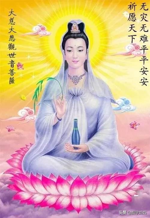 巨发胖的七种食物（经常吃油炸食品和甜品会使人发福变胖，还有哪些是变肥胖的“帮凶”？）