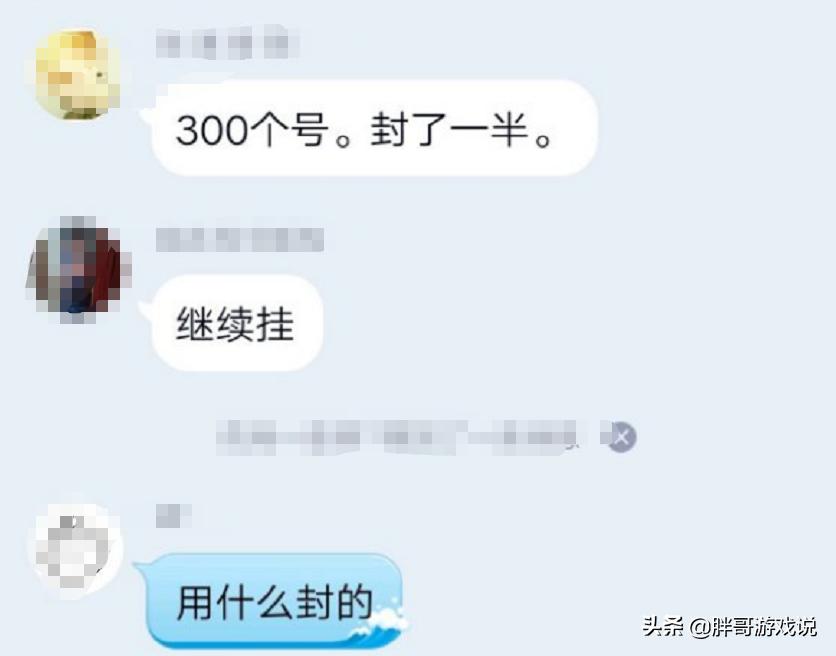 汽车报价脚本,汽车报价脚本模板