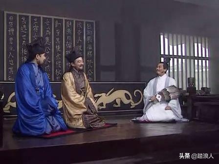 如何打如何打印微信聊天记录 如何打如何打印微信聊天记录