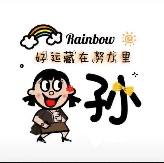 海外生活闺蜜头像，海外生活vlog
