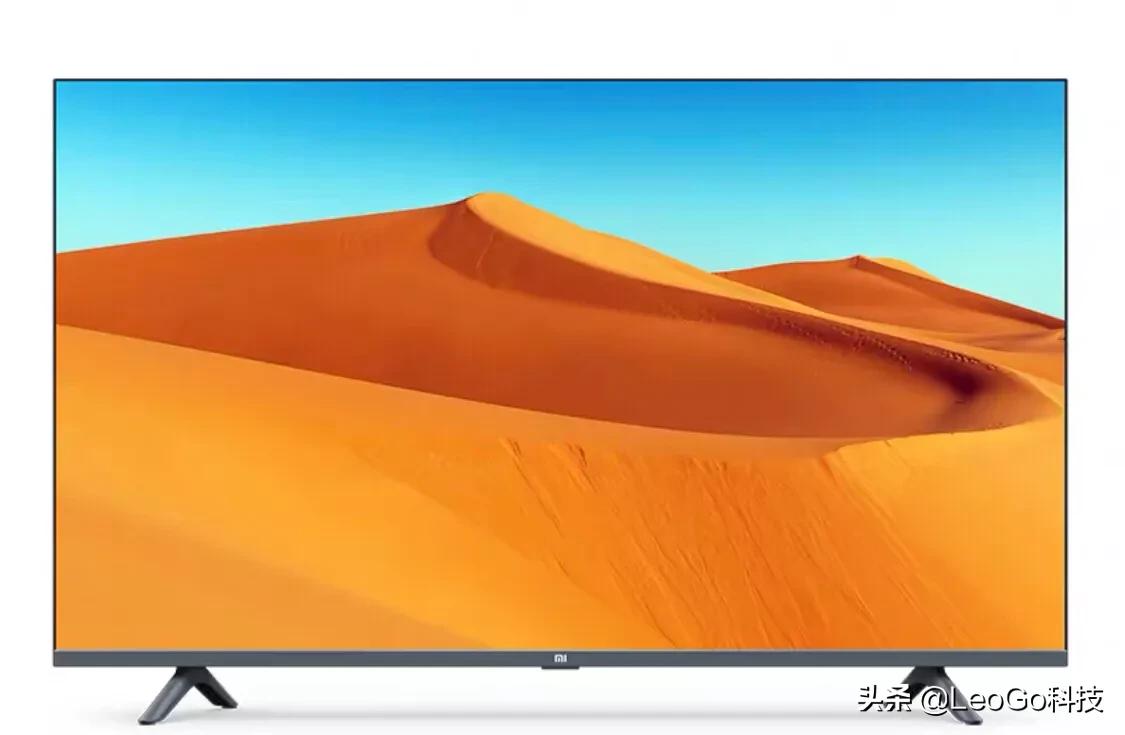 [tvapp]电视直播app电视版哪个好？