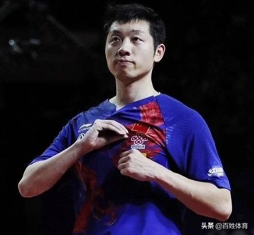 卡塔尔安排赛事分析（2022年卡塔尔世界杯预选赛 卡塔尔阿根廷赛程？）