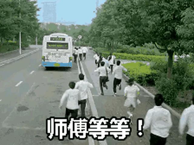 武汉市新生什么时候开学