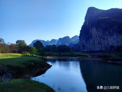 11月桂林市有什么活动