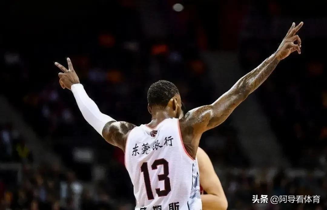 上海的体育赛事公司（12月12日，广东宏远VS上海男篮，比赛看点如何？杜锋能率队获三连胜吗？）