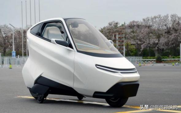 小米二轮电动汽车报价,小米两轮电动汽车