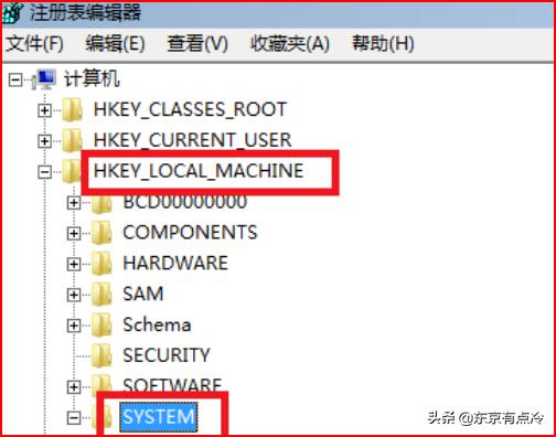 如何提高网速如何提高网速wifi网速