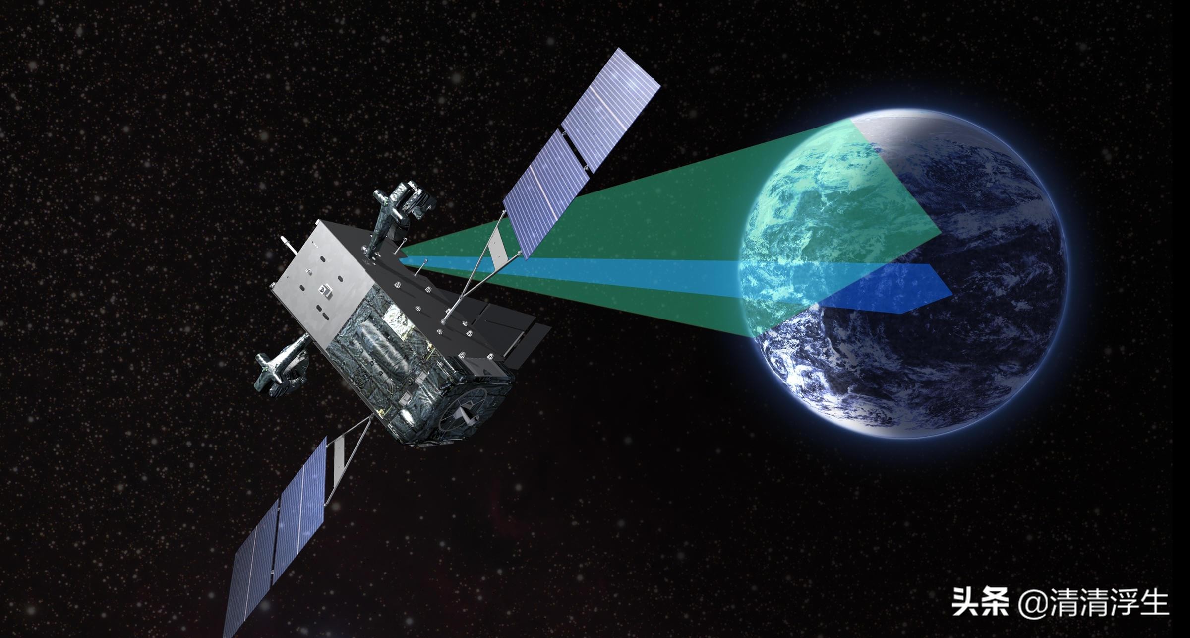 随米（在对流层中，高度每上升100米，温度下降0.6℃还是0.65℃？）