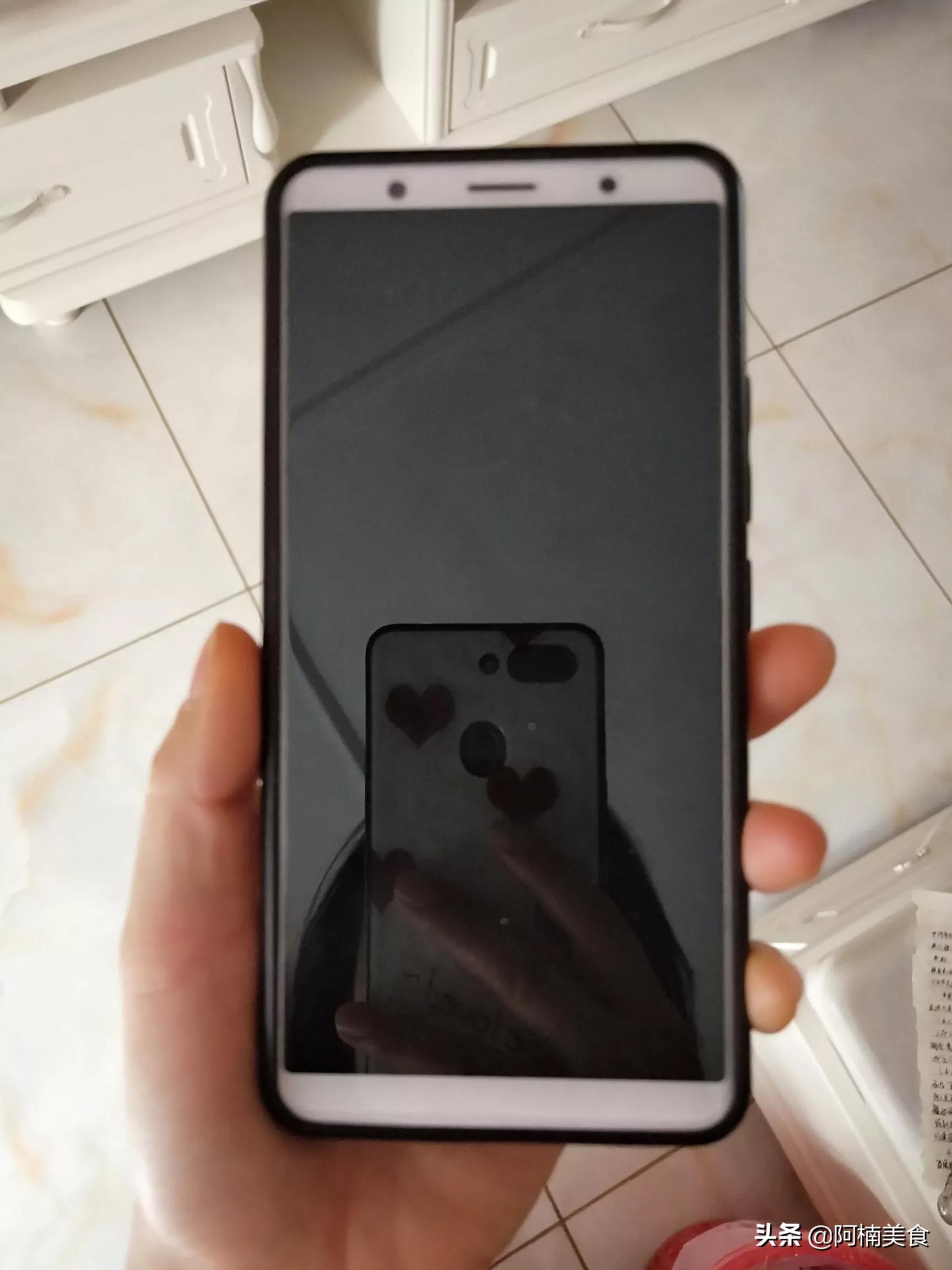 深圳开发美食直播app