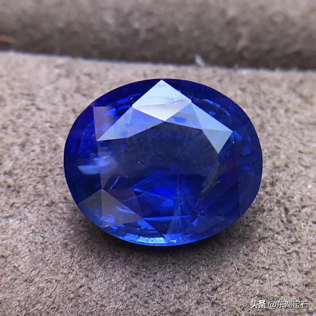 天然空间（宇宙空间是天然的超导体吗？）