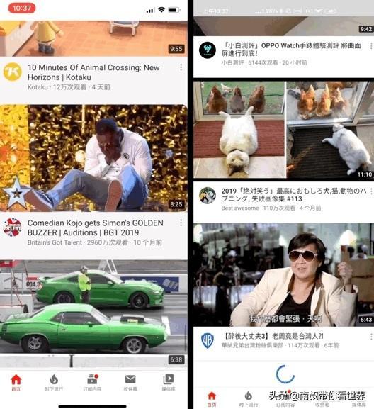 安卓手机好用吗安卓手机好用吗?