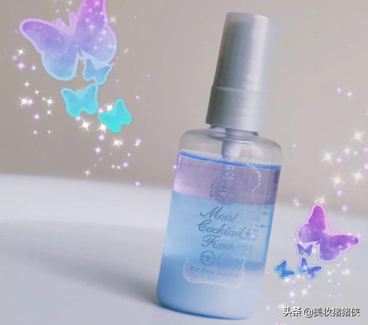 ign是什么功能?:IGN ign是什么功能?:IGN