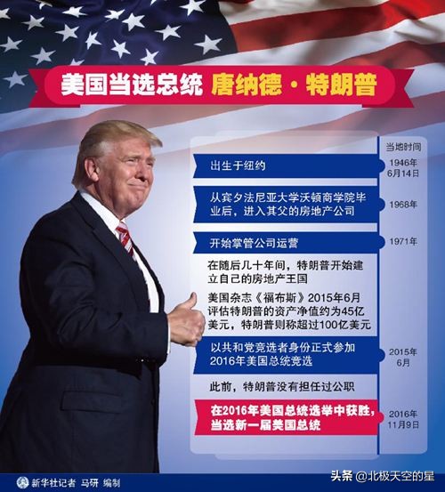 疫情海外生活日记300字，疫情海外生活日记300字怎么写