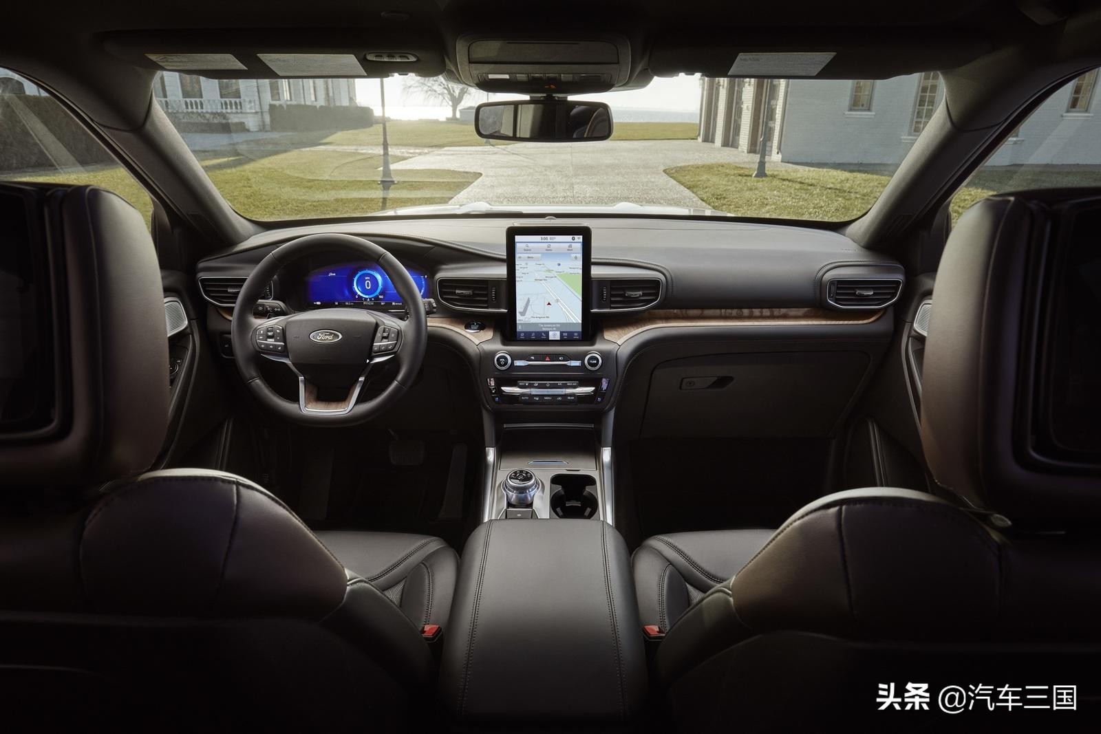 沃尔沃q5