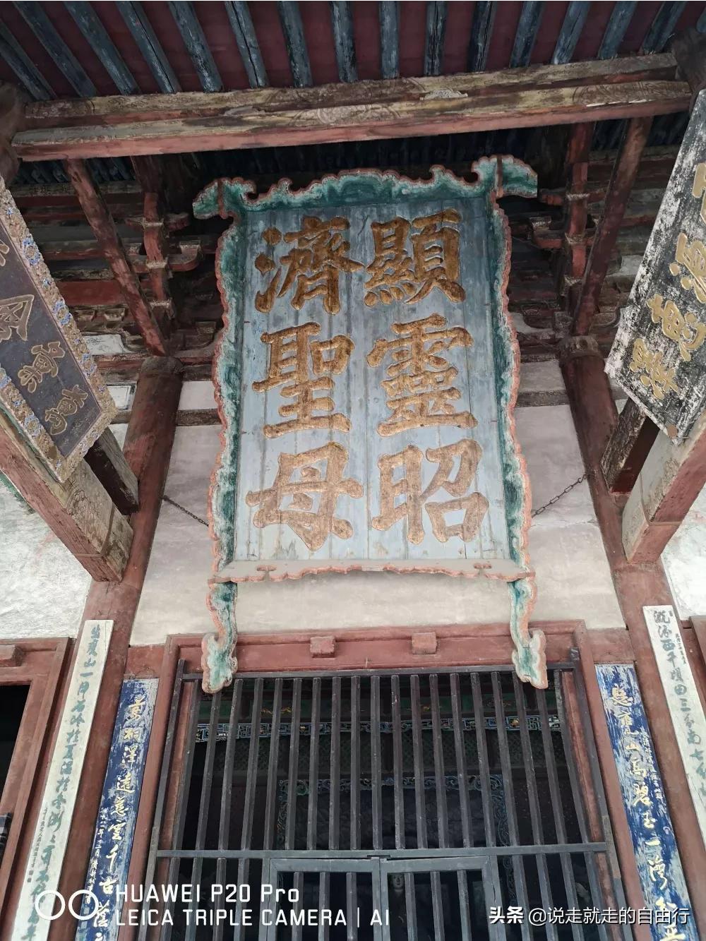 太原景区网站制作公司,太原一卡通2023哪些景点可以去?