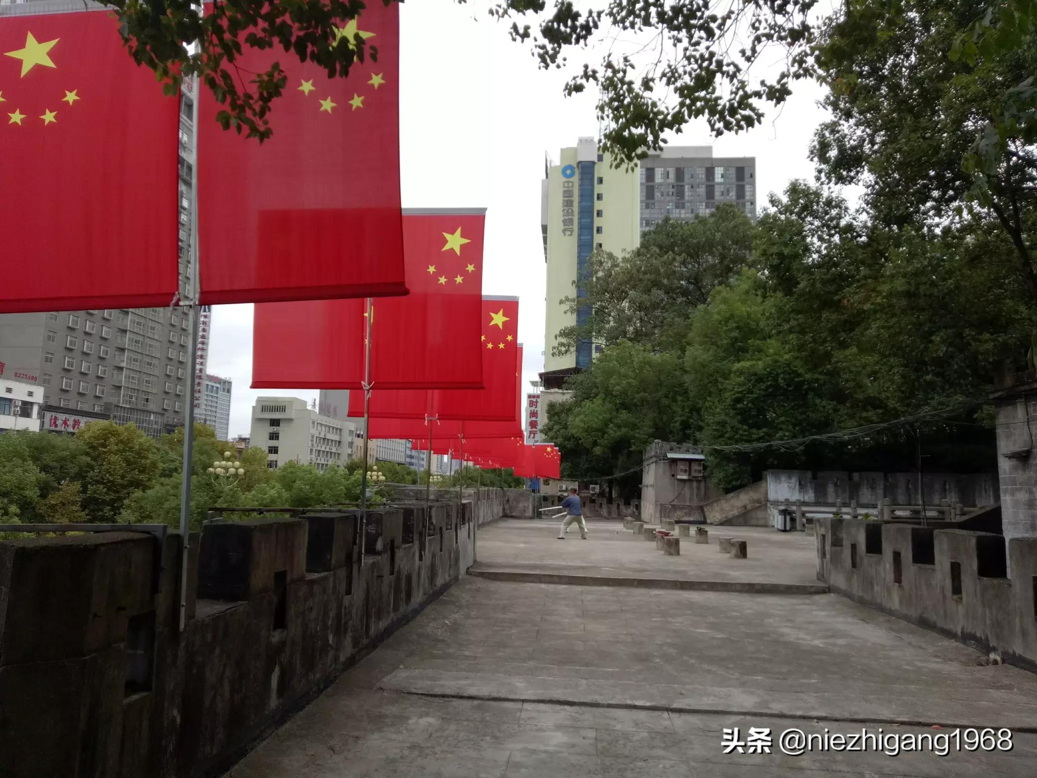 现代教育可以学习哪些知识，现代教育能做什么?