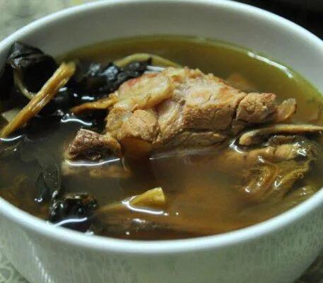 广州市骨骼检查多少钱