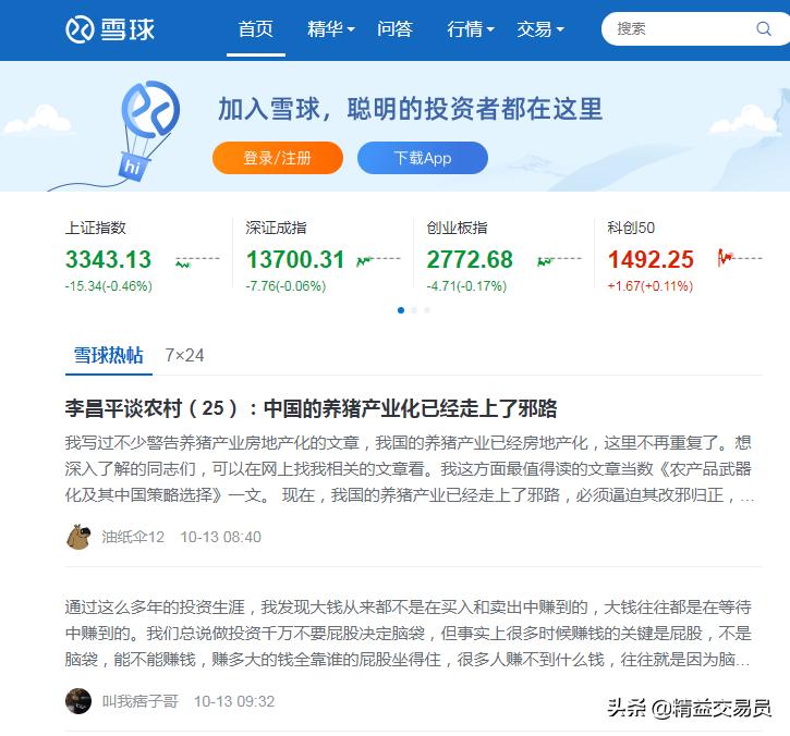 网页搭建网站图片大全