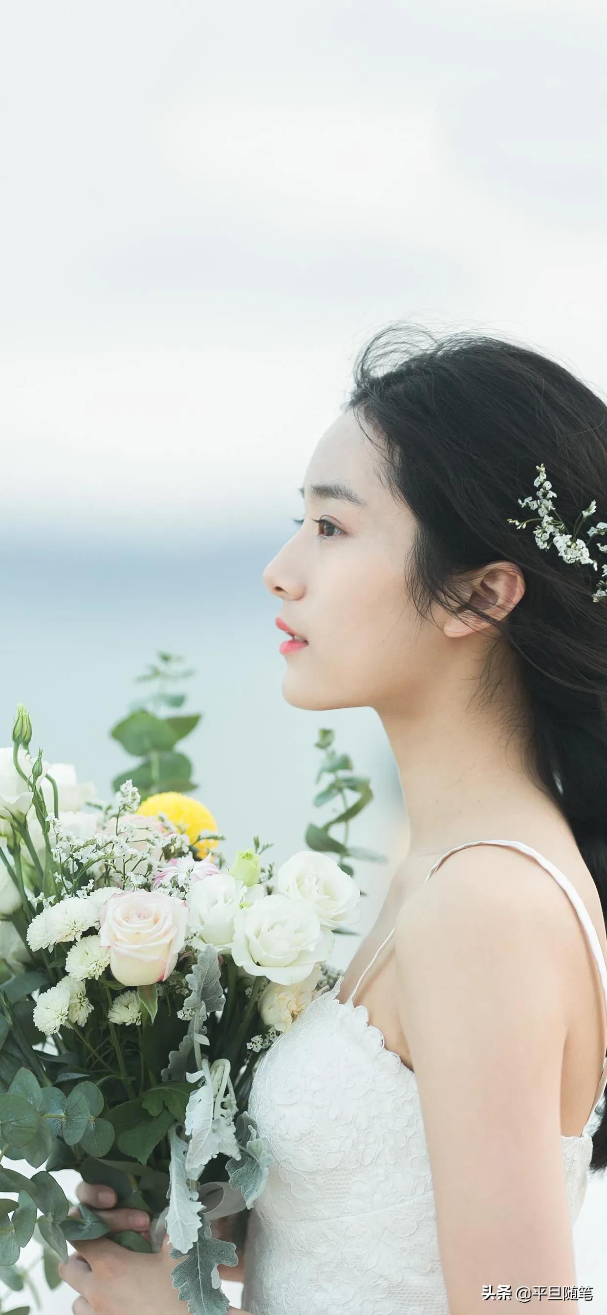 seo现在还能用吗-seo现在还能用吗知乎