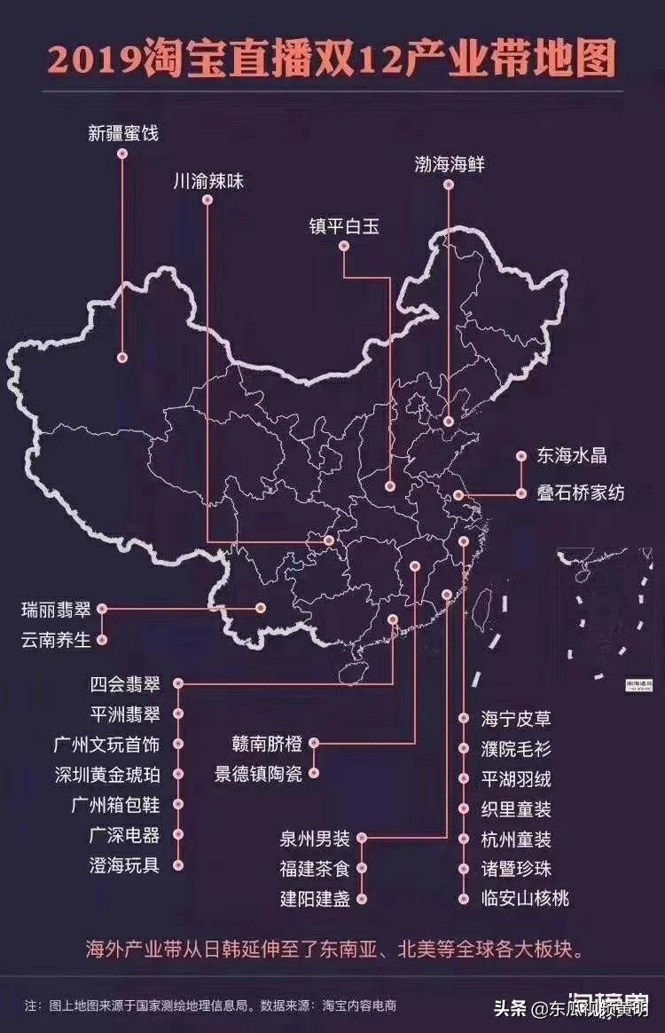 如何为自家店铺搭建网站
