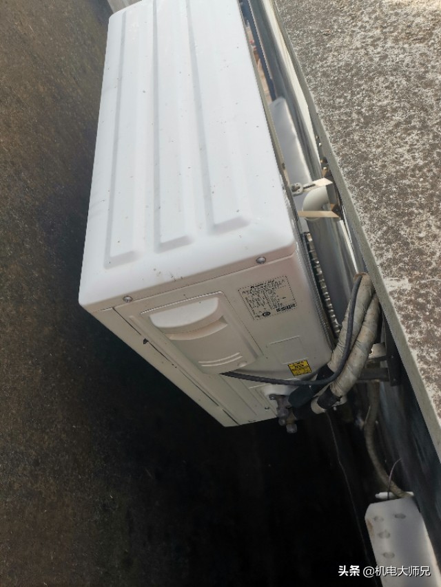 空调使用年限是几年?:空调使用年限 空调使用年限是几年?:空调使用年限