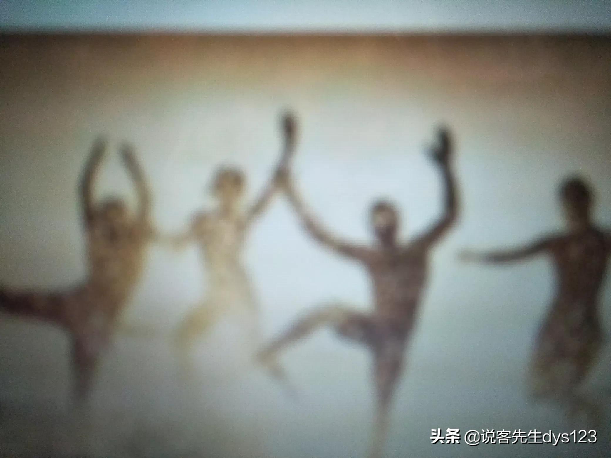 没事爱上我做什么，没事爱上我做什么******