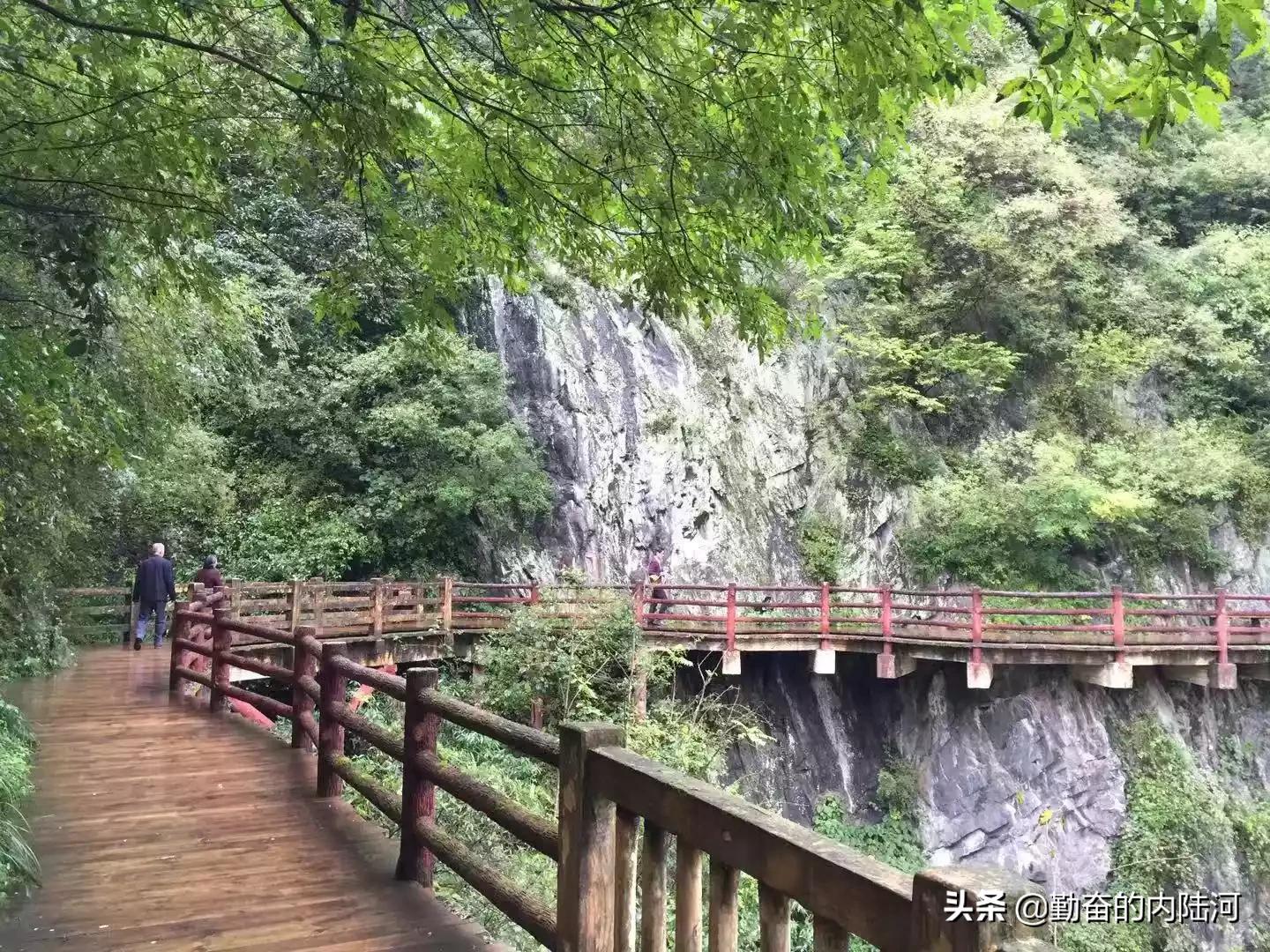 新手上三环，可不可以一直走辅导，开慢点？另外还应注意什么问题？