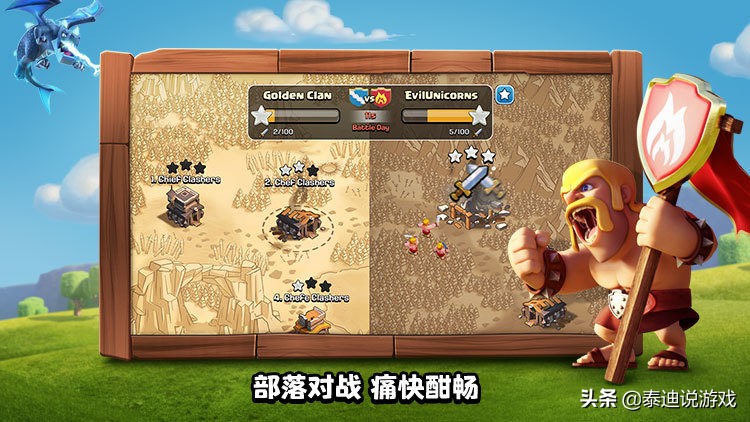 [游戏游戏游戏]关于游戏的词语都有什么？