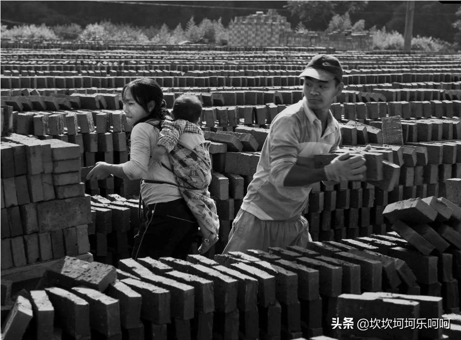 疫情期间人在西安，三十五六岁，还没有稳定工作，没有自己事业该怎么办？