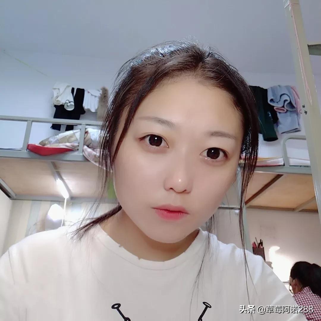 不费钱的化妆技巧
