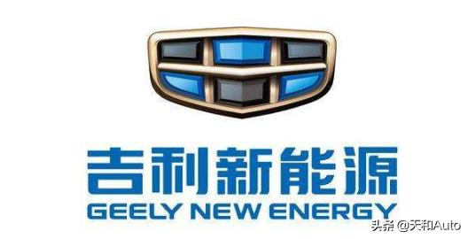 对新能源汽车行业的理解，对新能源汽车行业的理解和认识