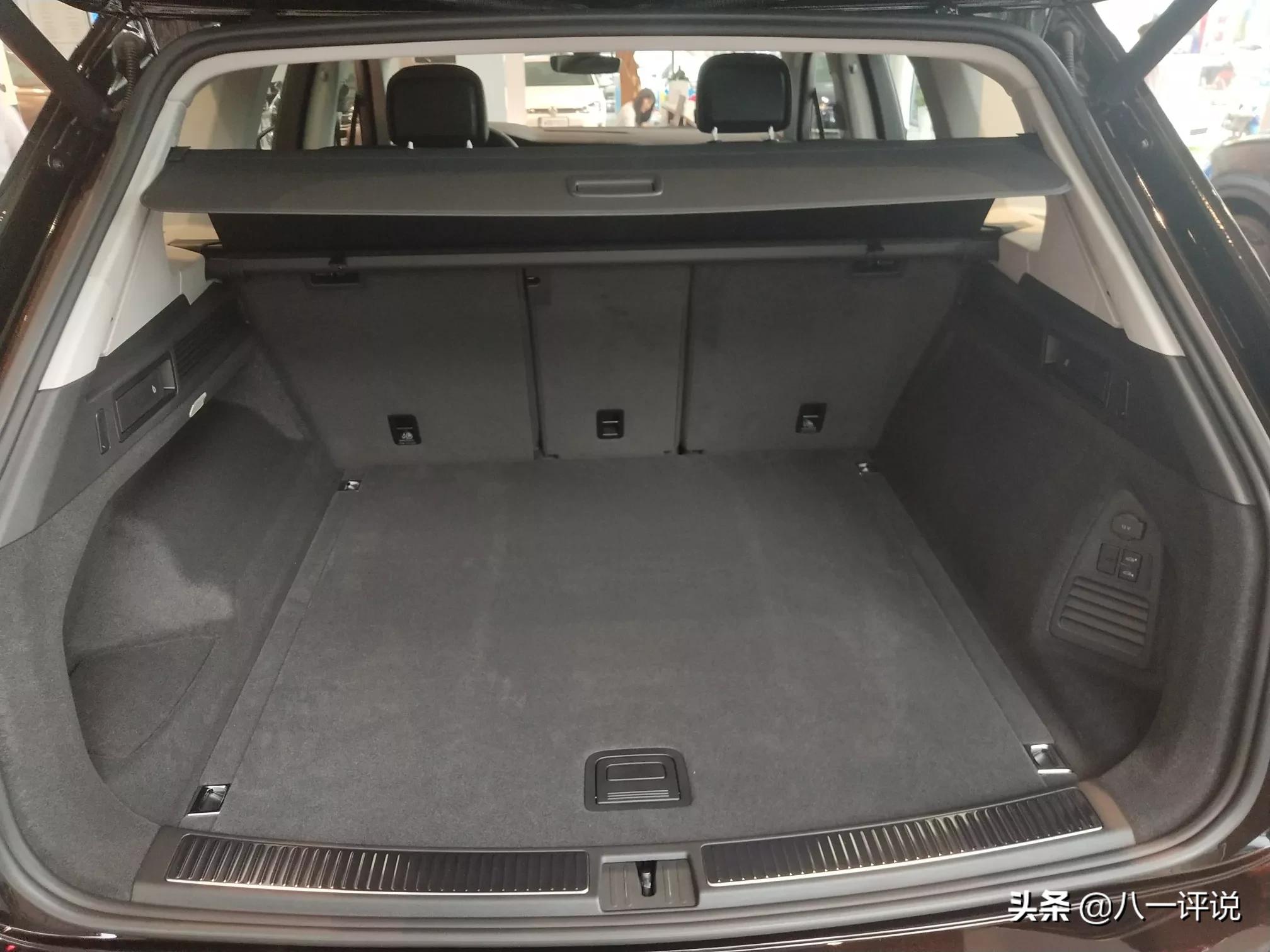 沃尔沃xc90越野视频